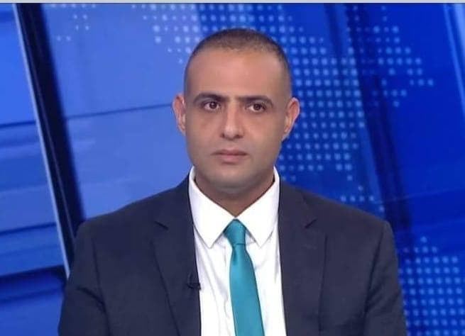 المحامي معاويه كبها منسقاً ومستشارا للصحه بالمجتمع العربي